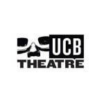 UCB Theatre