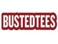 20% Off Busted Tees Discount December {Year}