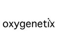 Fall Oxygenation Essential: $15 Off Oxygenating Acne Control Gel