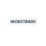 get 30% off at jacketbase promo code coupon code