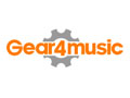 Gear4Music