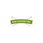 Knitapestry