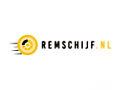 Remschijf