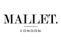 Mallet London Discount Code