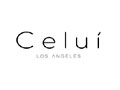 Celui Fragrance Discount Code