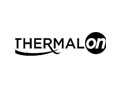 Thermalon