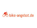 Bike Angebot Discount Code