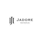 Jadore