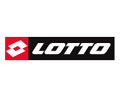 Lotto-sport.com.ua