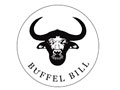 Bueffelbill.com Coupon Code