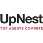 UpNest