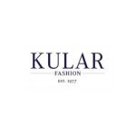 Kular