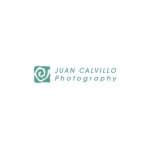 Juan Calvillo photography