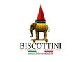 Explore The Exclusive January {Year} Promotion by Biscottini, Granting You a Unique Coupon That Covers The Cost Of Shipping For Your Purchases.