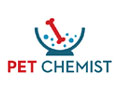 Pet Chemist