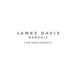 James Davis