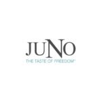 Juno Vapor