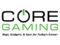 CoreGamingUSA.com Discount Code