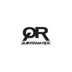 get 10% off at quintana roo tri