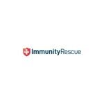 Immunity Rescue