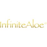 InfiniteAloe