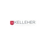 Kelleher International