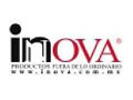 Inova Mexico Discount Code