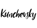 Kunchevsky Discount Code