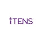 get 40% off at itens promo code coupon code