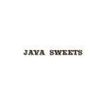 Java Sweets