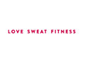 Love Sweat Fitness Discount Code