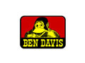 Ben Davis Discount