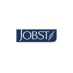 Jobst USA