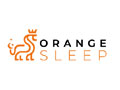 OrangeSleep Mattress