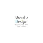 QuestoDesign