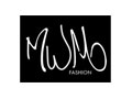 Mwmfashion.se