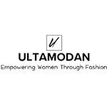 Ultamodan.com