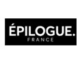 Epilogue Bougie Discount Code