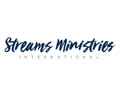 Streams Ministries