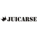 Juicarse