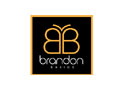 Brandon Basics Promo