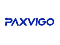 Paxvigo Discount Code