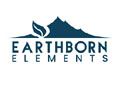 Earthborn Elements Discount