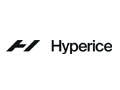 Hyperice