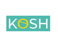 Kosh.by