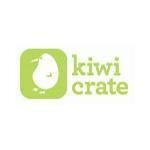 Kiwi Crate