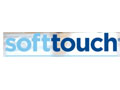 Softtouch Discount