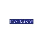 IronMind