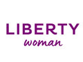 Liberty Woman Discount Code