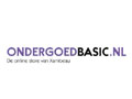 Ondergoedbasic